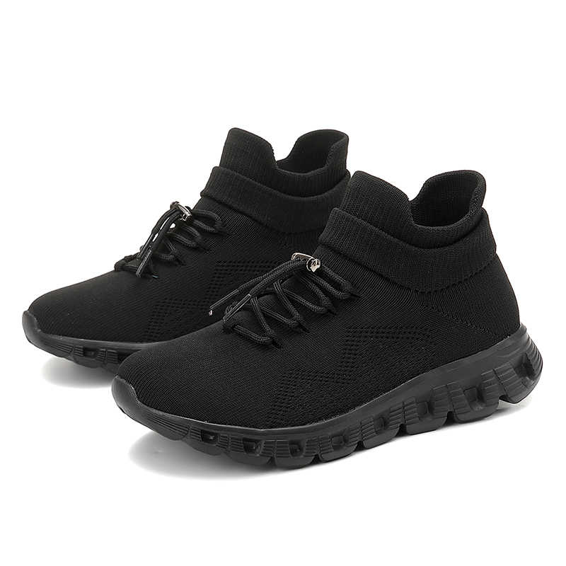 Anti Slip Snowboard Boots Luxu - Men Shoes On Sale recension och pris