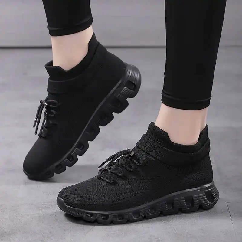 Anti Slip Snowboard Boots Luxu - Men Shoes On Sale recension och pris
