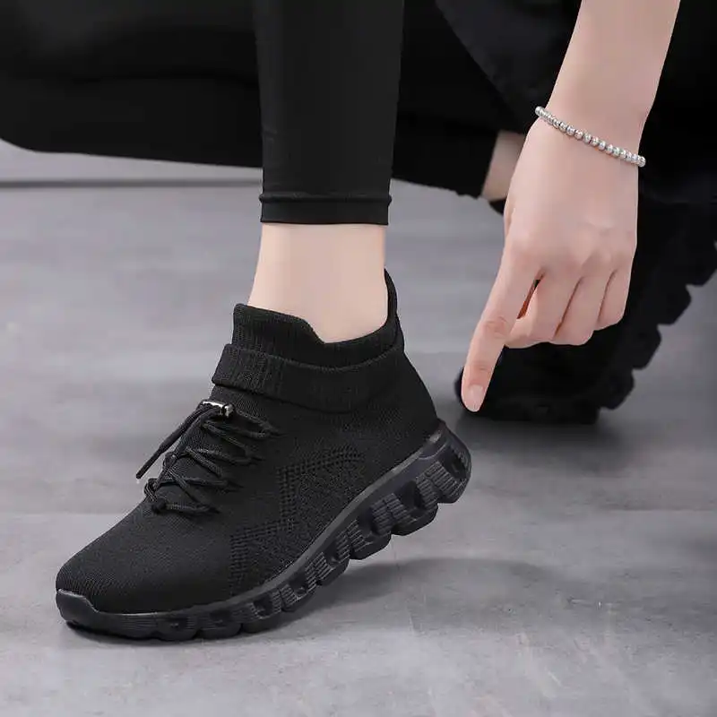 Anti Slip Snowboard Boots Luxu - Men Shoes On Sale recension och pris