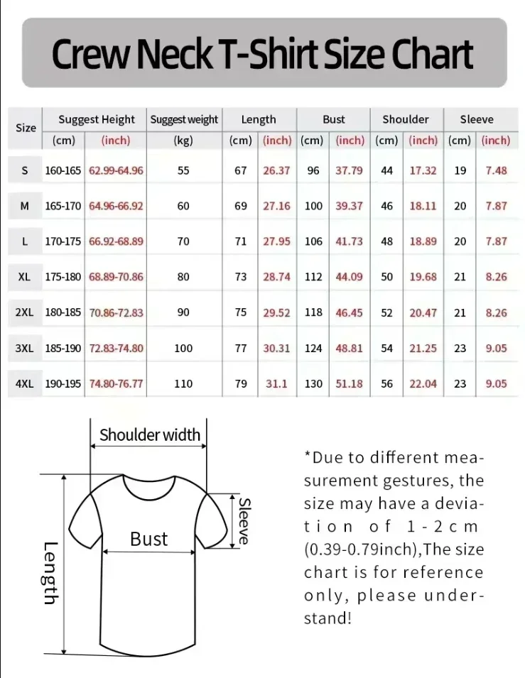 Anime Pokémon Gyarados T-shirt - Men Shoes Japan recension och pris