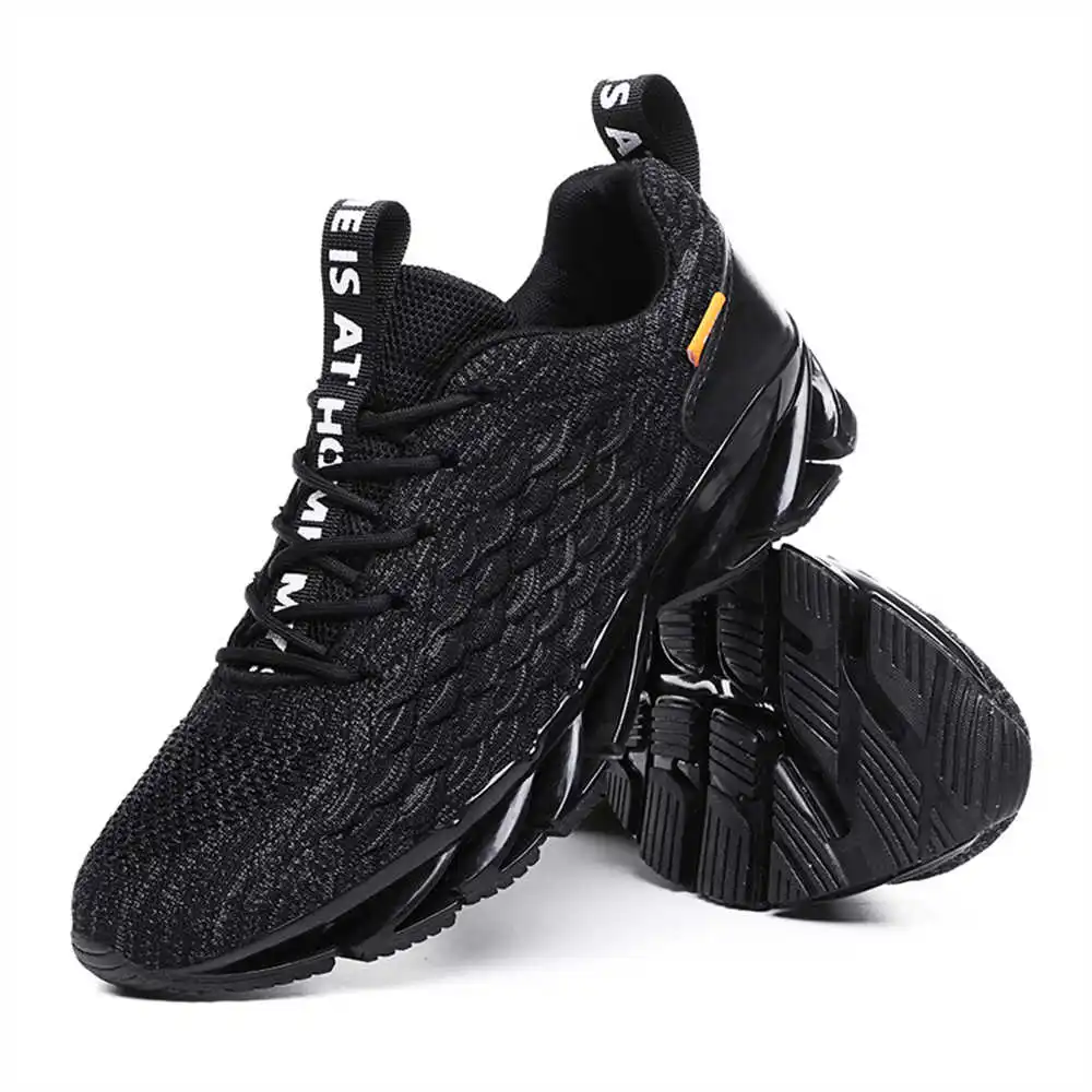 size 44 size 39 walking shoes  - Men Shoes On Clearance recension och pris