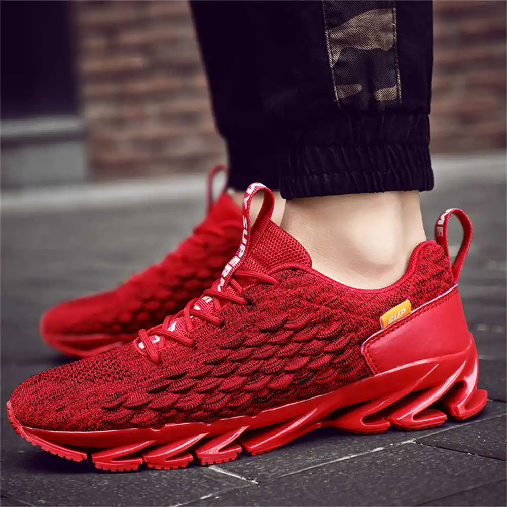 size 44 size 39 walking shoes  - Men Shoes On Clearance recension och pris