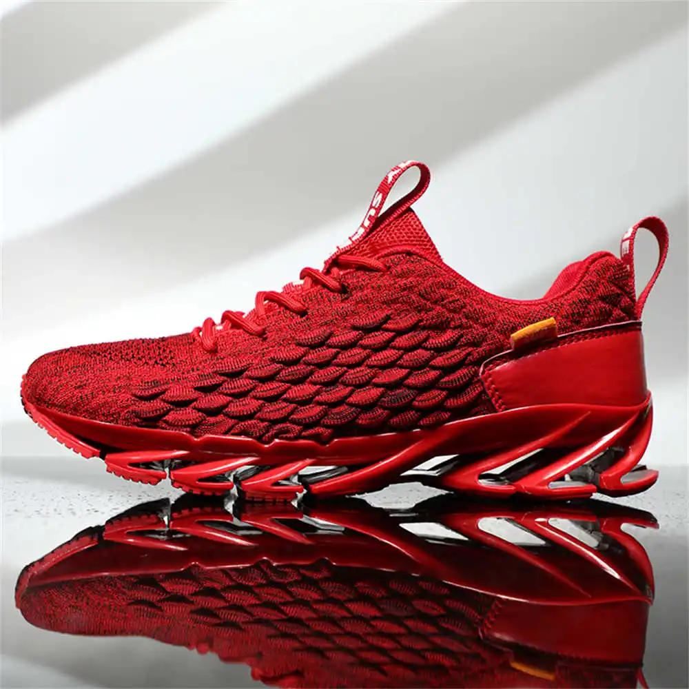 size 44 size 39 walking shoes  - Men Shoes On Clearance recension och pris