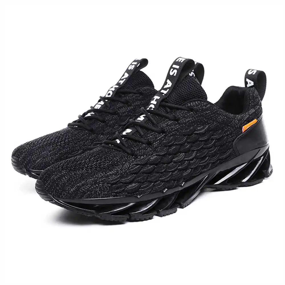 size 44 size 39 walking shoes  - Men Shoes On Clearance recension och pris