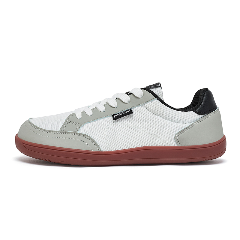 HOBIBEAR Barefoot Minimalist S - Men'S Shoes Zero Drop recension och pris