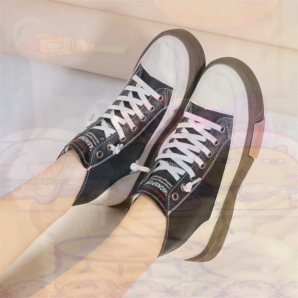 High Top Hi Cut Offers Skatebo - Men Shoes On Clearance recension och pris