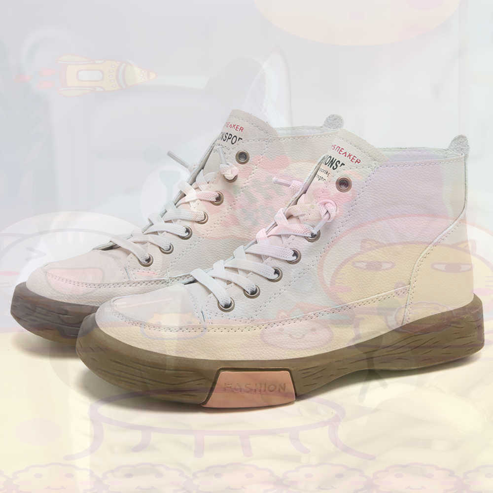 High Top Hi Cut Offers Skatebo - Men Shoes On Clearance recension och pris