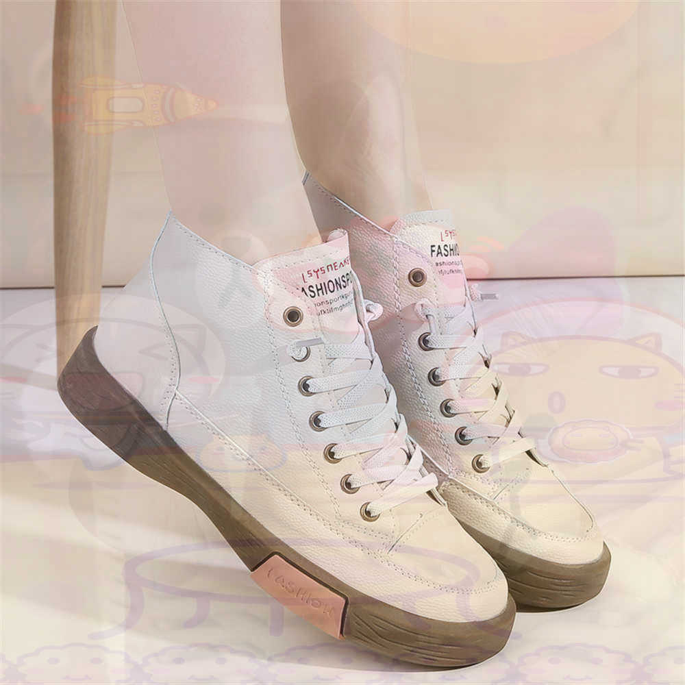 High Top Hi Cut Offers Skatebo - Men Shoes On Clearance recension och pris