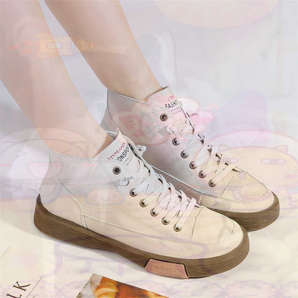 High Top Hi Cut Offers Skatebo - Men Shoes On Clearance recension och pris
