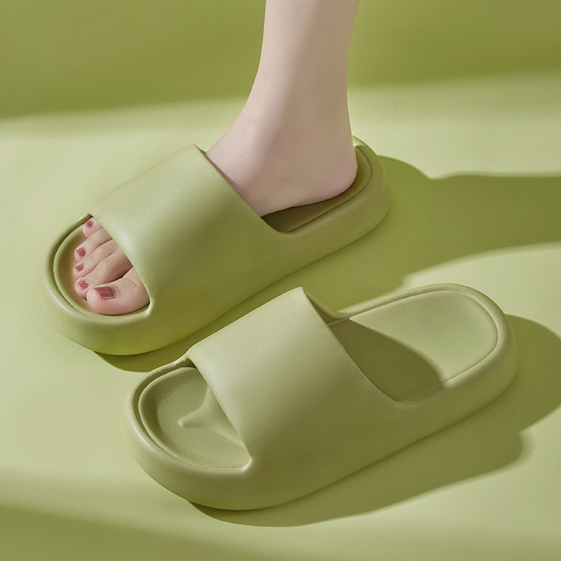 Home Slippers Women cloud Sand - Men'S Shoes Cloud recension och pris