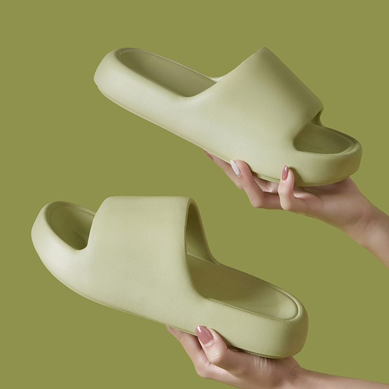 Home Slippers Women cloud Sand - Men'S Shoes Cloud recension och pris
