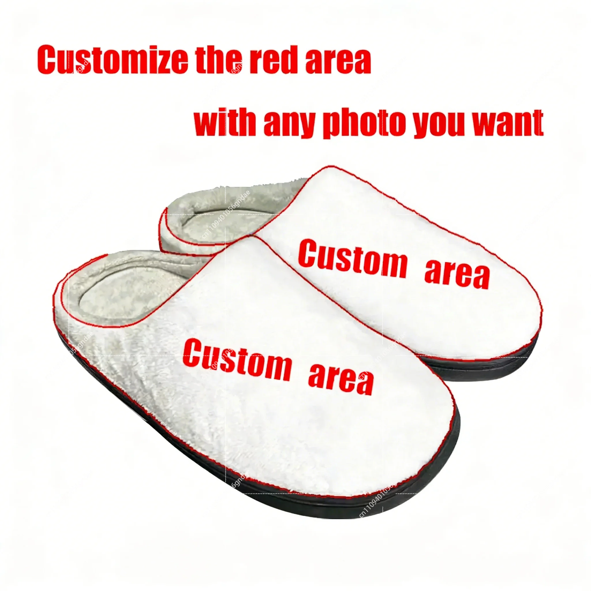 Portugal Flag Home Cotton Cust - Men Shoes On Sale recension och pris