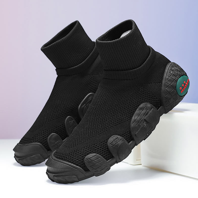 Man Shoes 2025 Casual Sneaker  - Men Shoes Official recension och pris