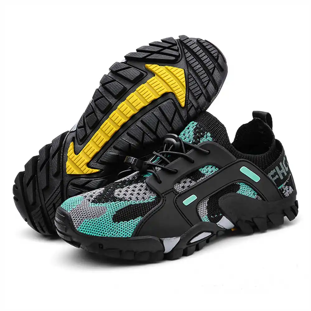 Size 43 Size 40 Men's Shoes 50 - Men Shoes On Clearance recension och pris