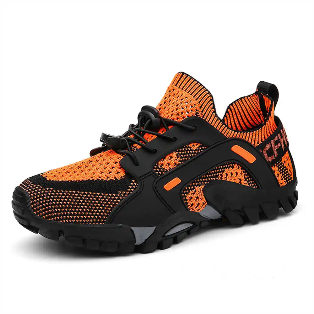 Size 43 Size 40 Men's Shoes 50 - Men Shoes On Clearance recension och pris