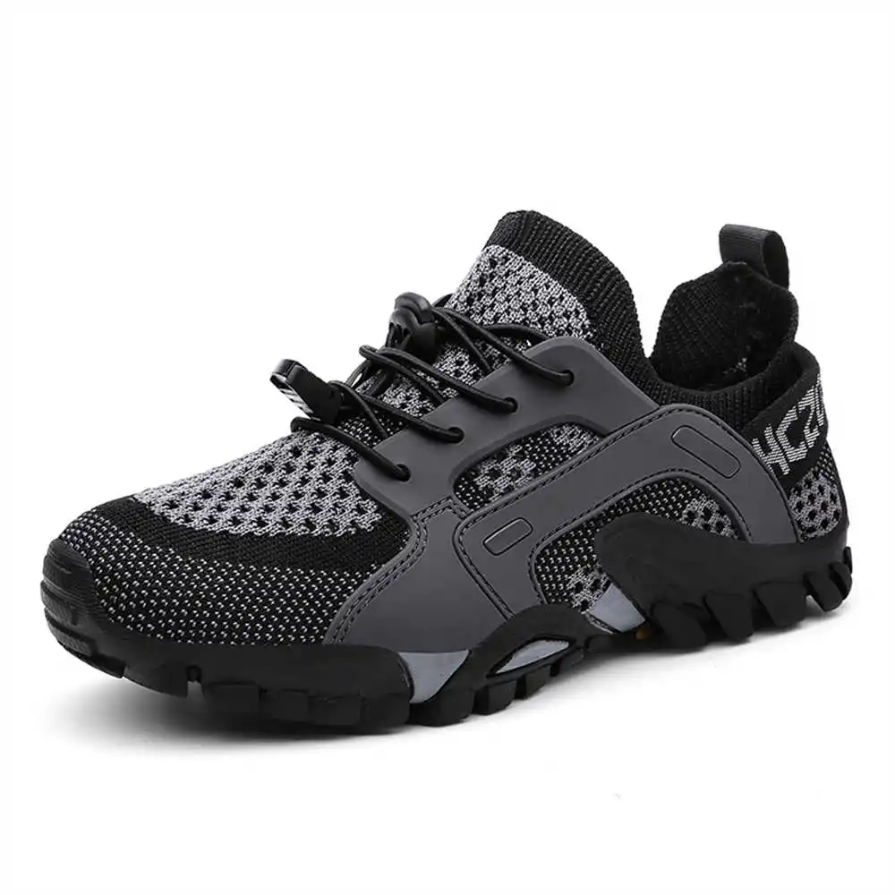 Size 43 Size 40 Men's Shoes 50 - Men Shoes On Clearance recension och pris