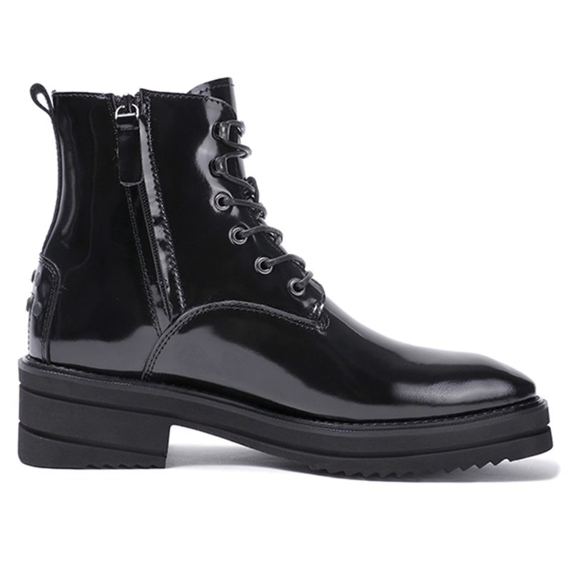 Invisible Height Increased Boo - Men'S Shoes Height Increase recension och pris