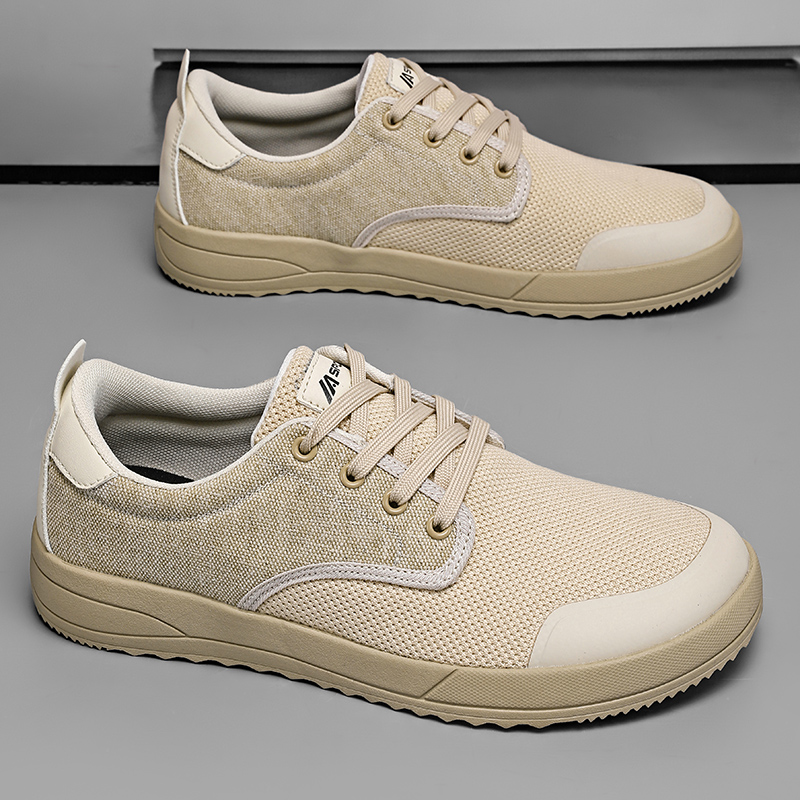 New Unisex Wider Shoes Breatha - Men'S Shoes Zero Drop recension och pris