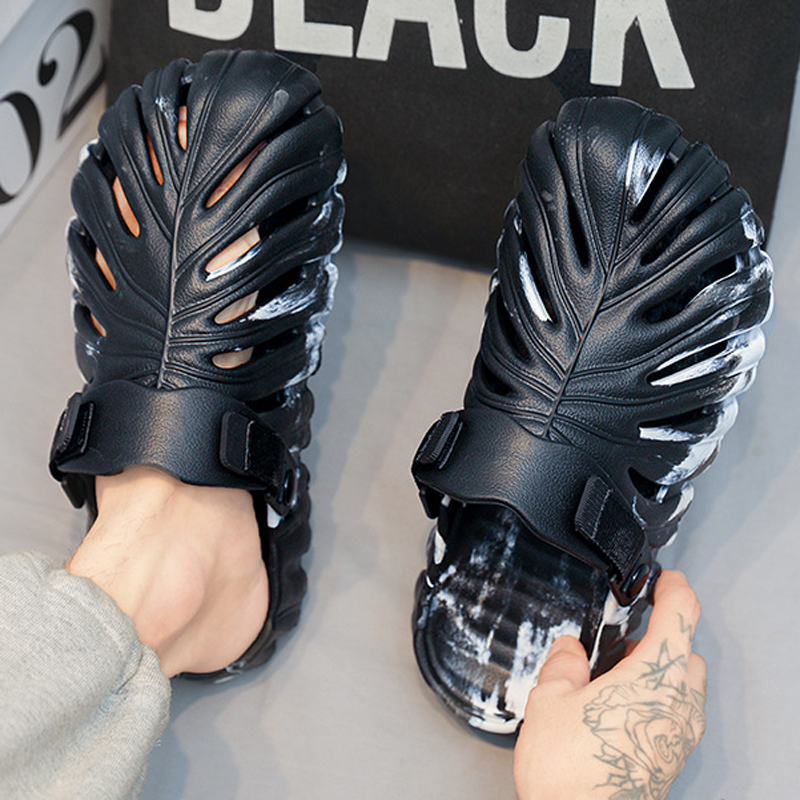 Candy Crush Printed Yeezy Styl - Men'S Shoes Yeezy recension och pris