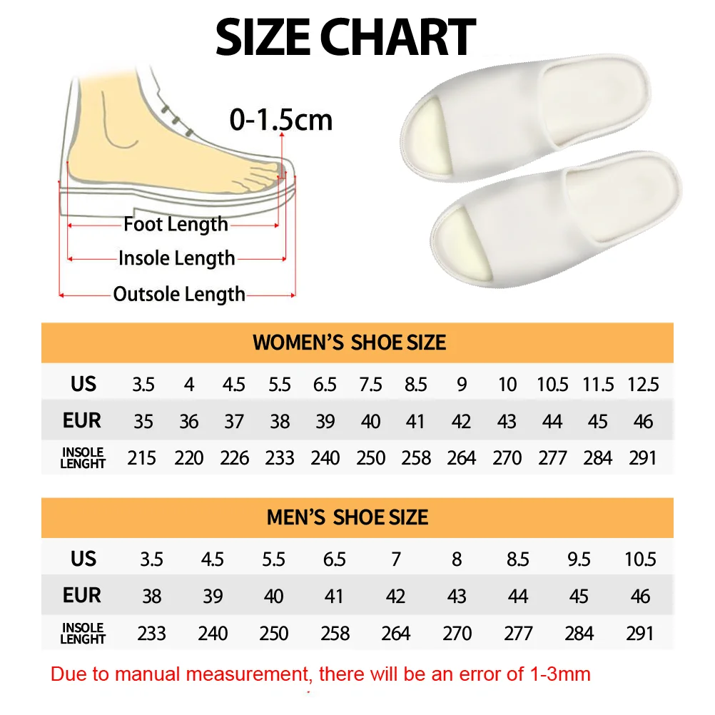 Candy Crush Printed Yeezy Styl - Men'S Shoes Yeezy recension och pris