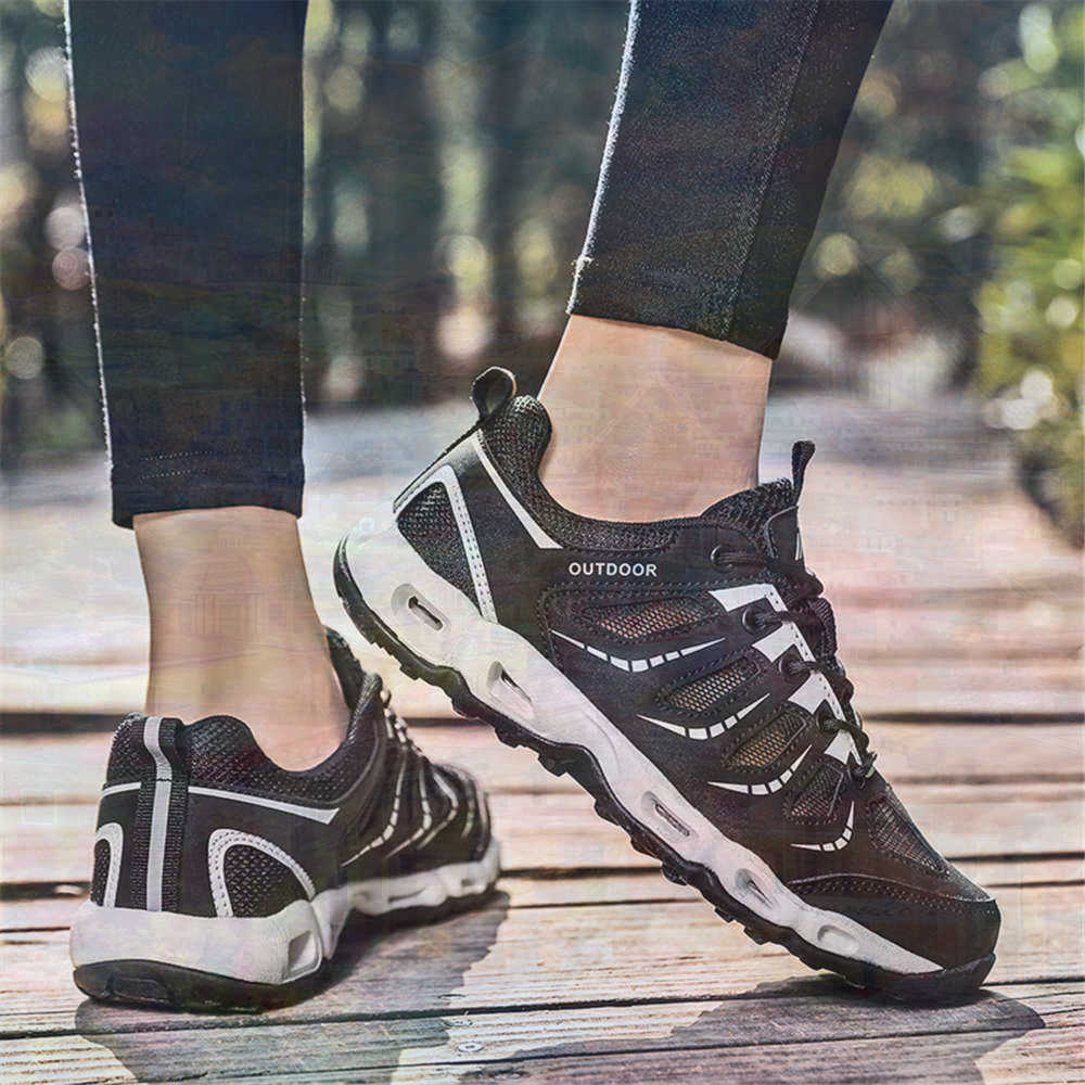Sumer Round Tip Silver Sneaker - Men Shoes On Clearance recension och pris
