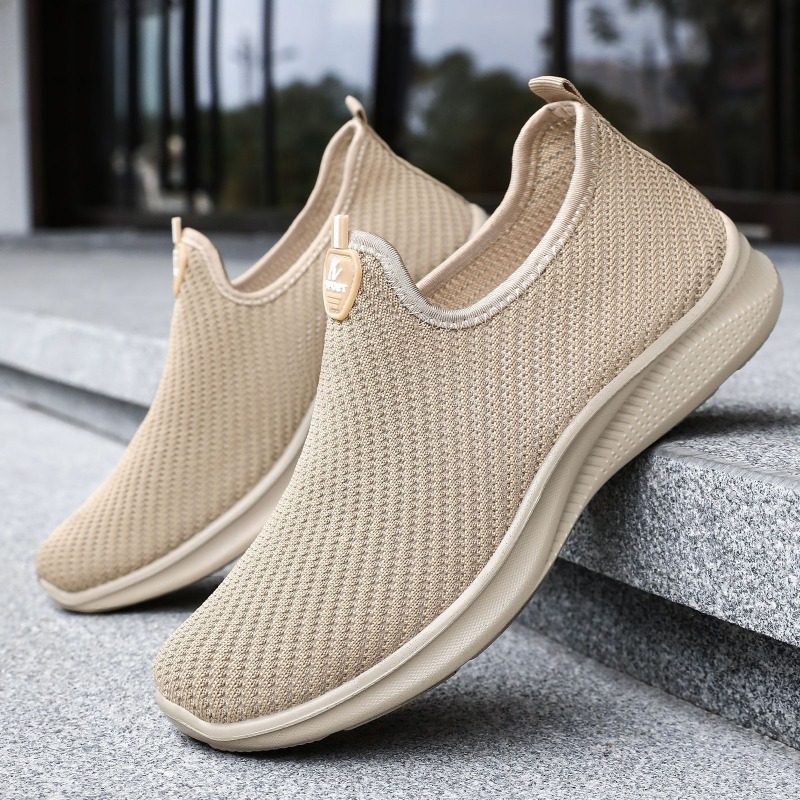 Men's Ultra-Light Breathable M - Men'S Shoes Cloud recension och pris