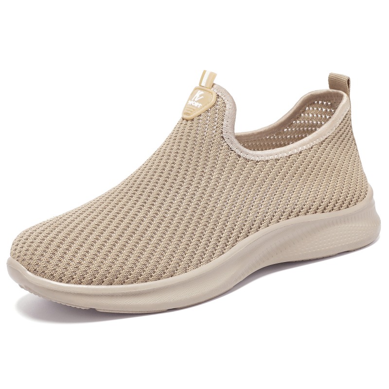 Men's Ultra-Light Breathable M - Men'S Shoes Cloud recension och pris
