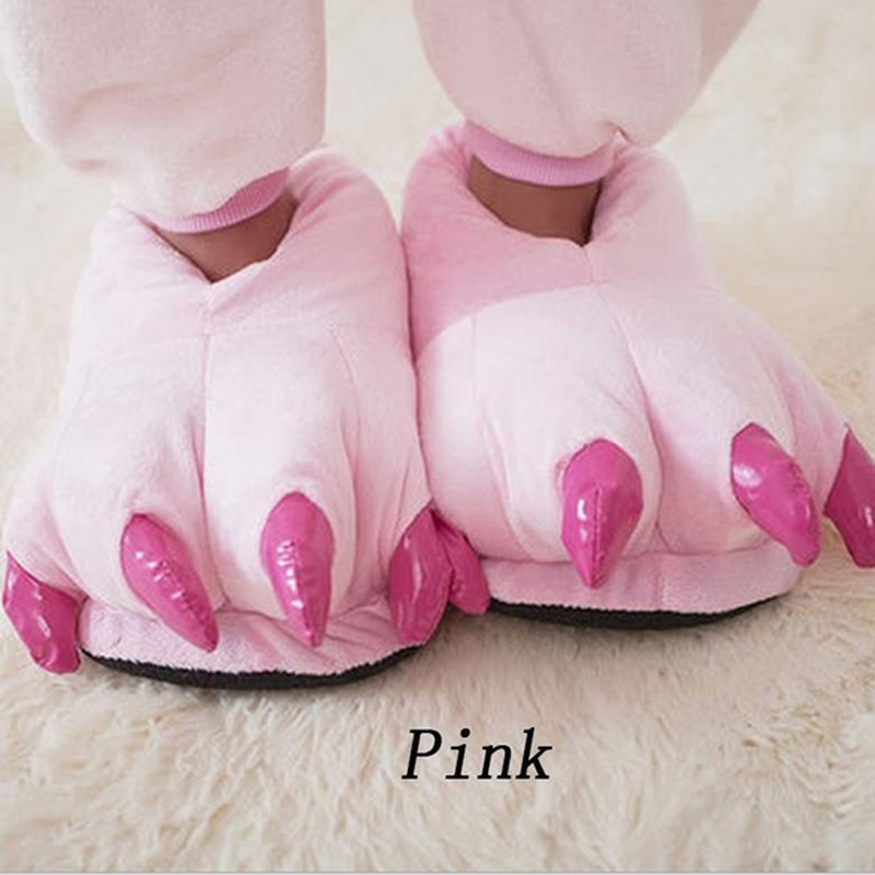 Winter Warm Soft Indoor Floor  - Men Shoes For Winter recension och pris