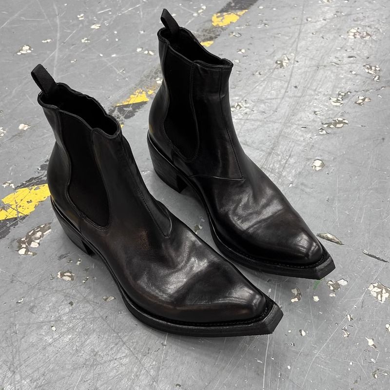 High Quality Men's Shoes Desig - Men'S Shoes Hey Dude recension och pris