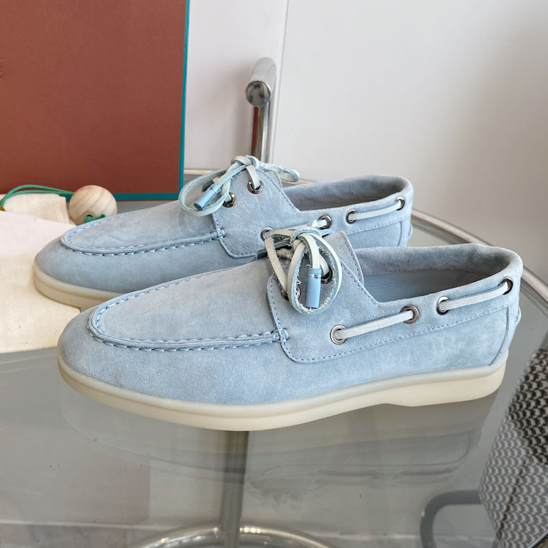 High Quality Genuine Leather F - Men'S Shoes Hey Dude recension och pris