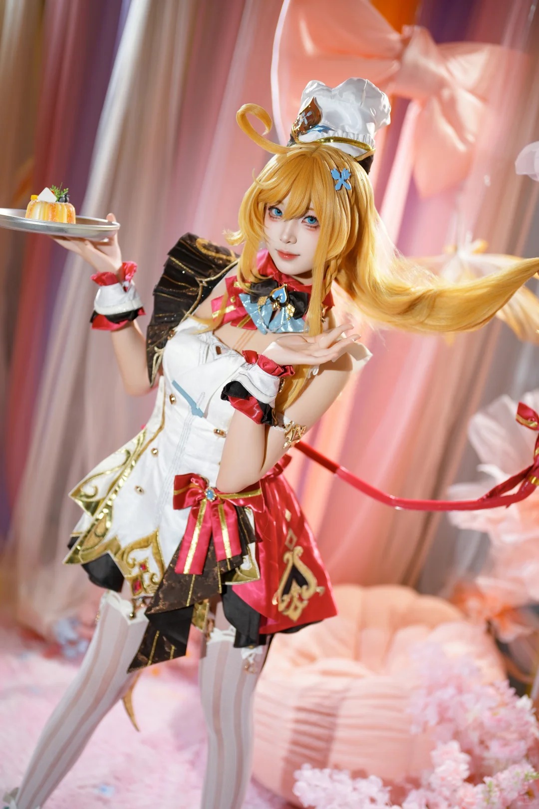 Escoffier Cosplay Official Uni - Men Shoes Japan recension och pris