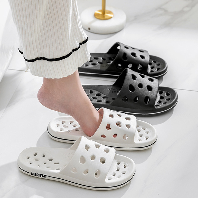 House Slipper Woman Cloud Holl - Men'S Shoes Cloud recension och pris