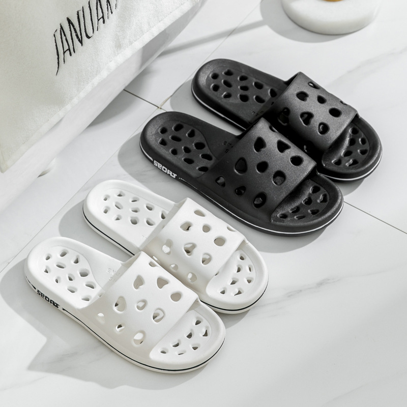 House Slipper Woman Cloud Holl - Men'S Shoes Cloud recension och pris