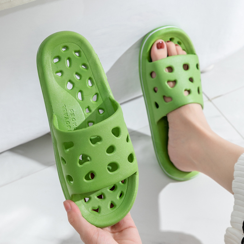 House Slipper Woman Cloud Holl - Men'S Shoes Cloud recension och pris