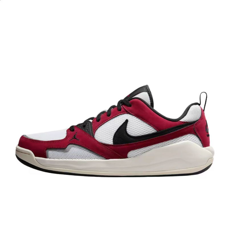 Nike Jordan CMFT Era Chicago S - Men'S Shoes Jordan 1 recension och pris