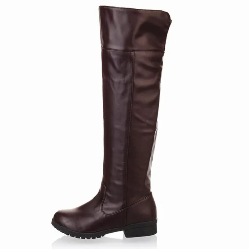 ♥2026 New Halloween ackerman l - Men Shoes Japan recension och pris