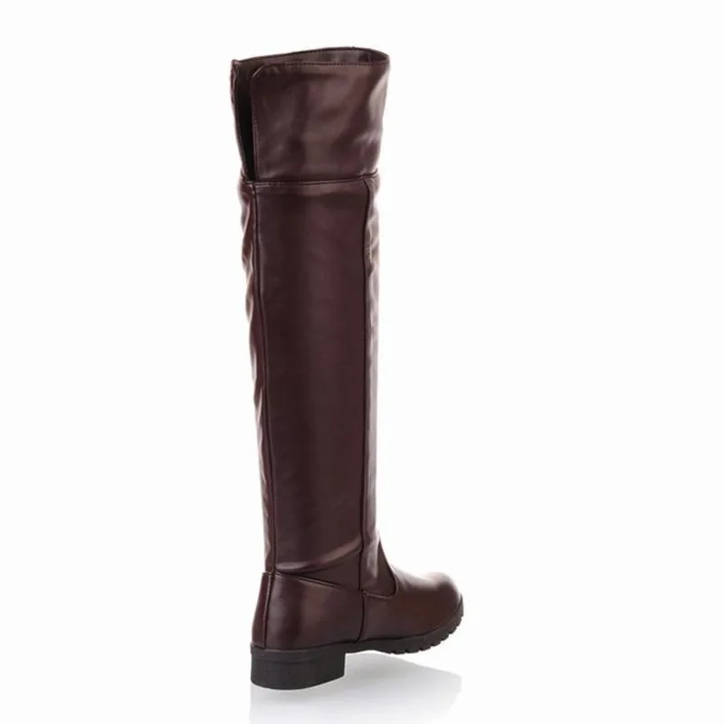 ♥2026 New Halloween ackerman l - Men Shoes Japan recension och pris