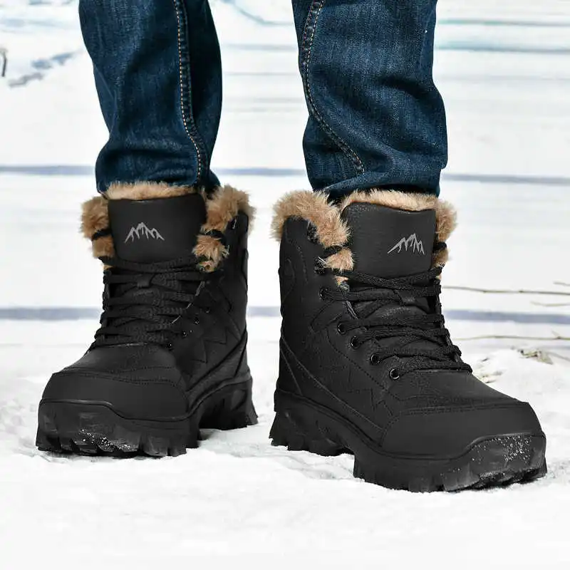 Luxury Design Sneakers Basketb - Men Shoes On Clearance recension och pris