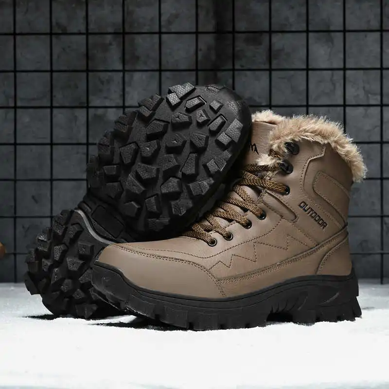Luxury Design Sneakers Basketb - Men Shoes On Clearance recension och pris