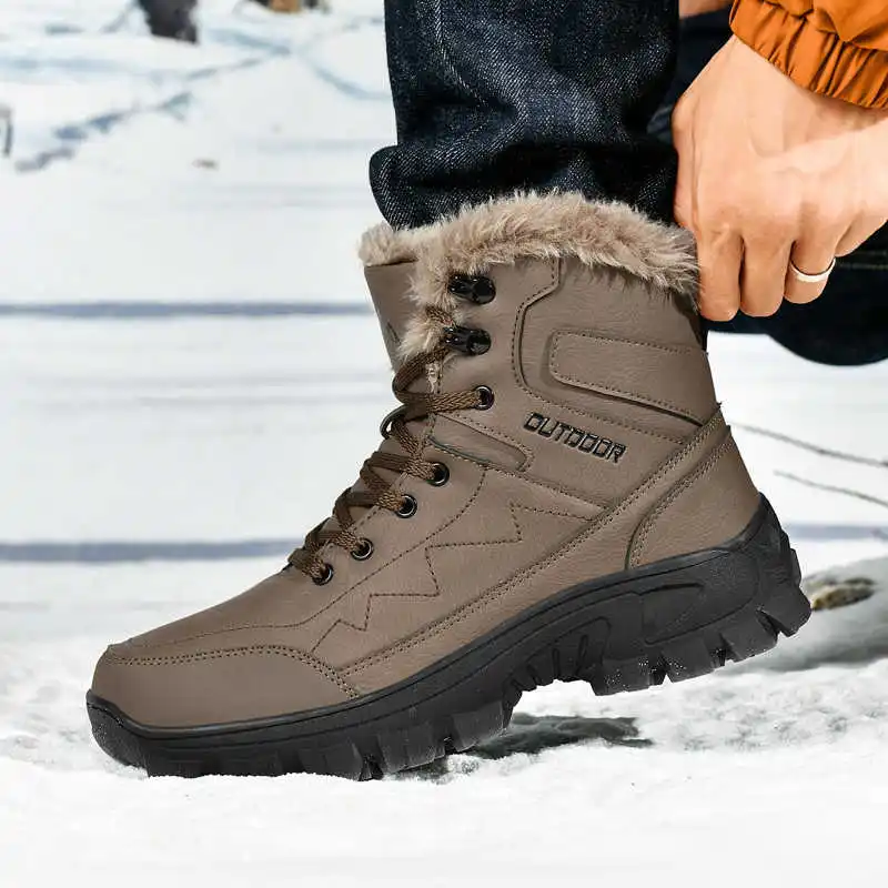 Luxury Design Sneakers Basketb - Men Shoes On Clearance recension och pris