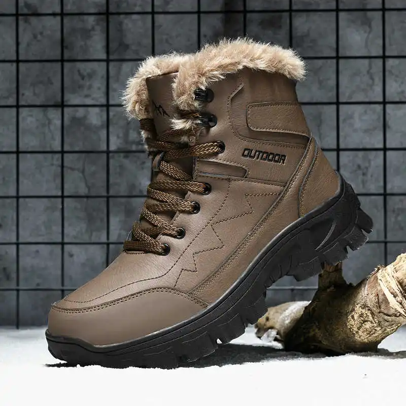 Luxury Design Sneakers Basketb - Men Shoes On Clearance recension och pris