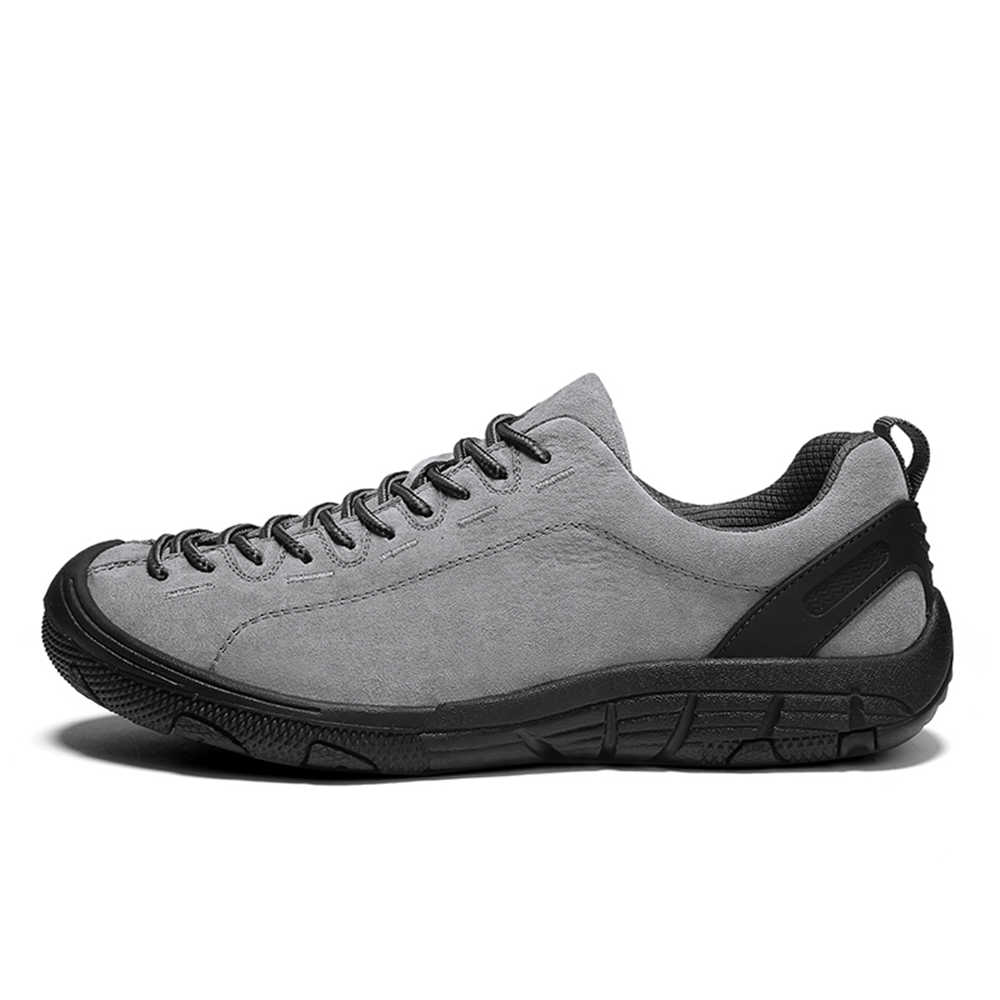 Lace-up Small Numbers White Ma - Men Shoes On Clearance recension och pris