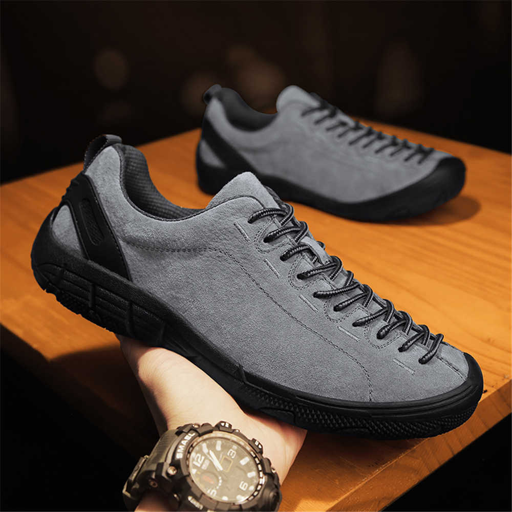 Lace-up Small Numbers White Ma - Men Shoes On Clearance recension och pris