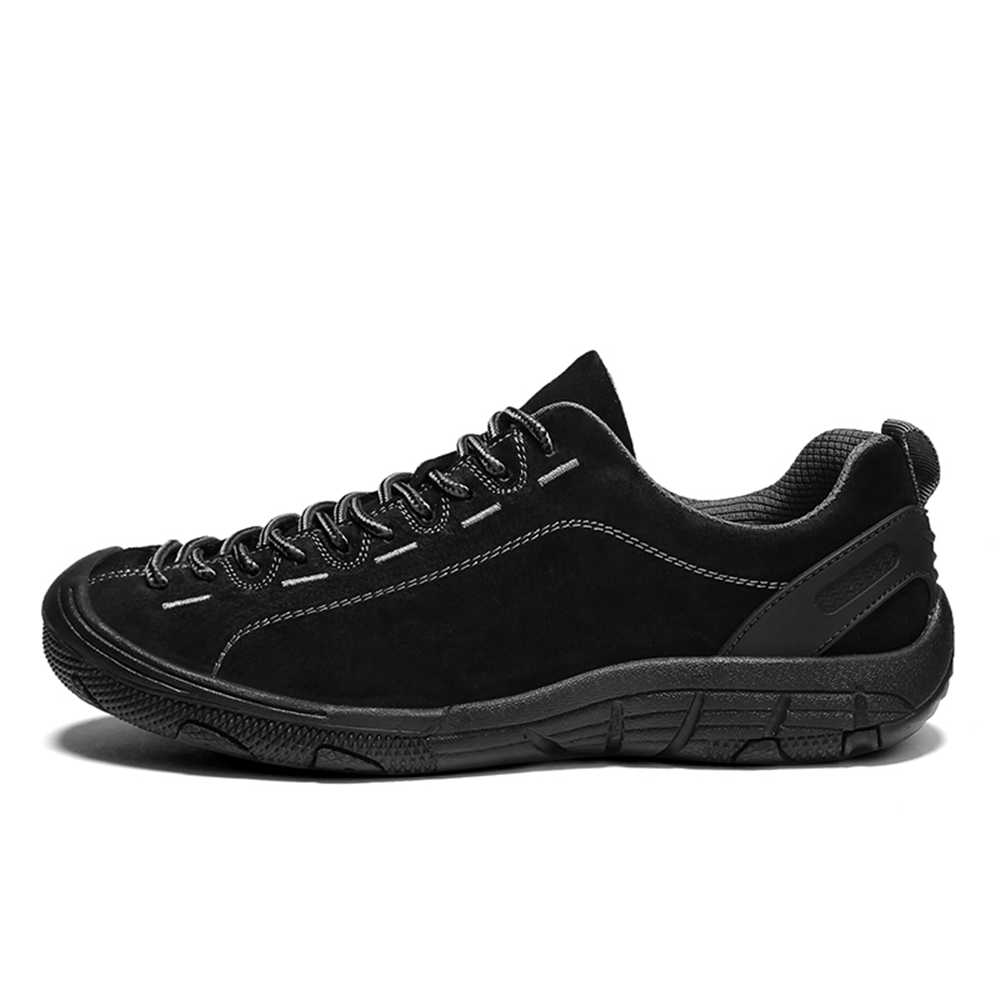Lace-up Small Numbers White Ma - Men Shoes On Clearance recension och pris