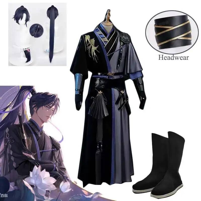Game Ashes of the kingdom Furo - Men Shoes Japan recension och pris