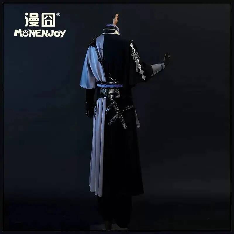 Game Ashes of the kingdom Furo - Men Shoes Japan recension och pris