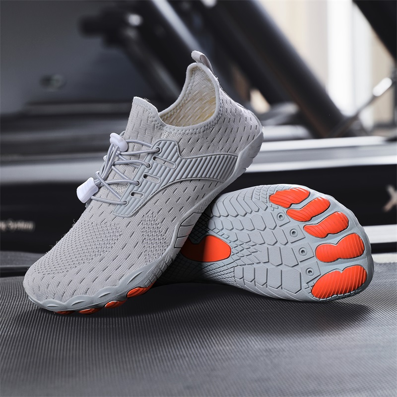Barefoot Shoes Men Women Minim - Men'S Shoes Zero Drop recension och pris