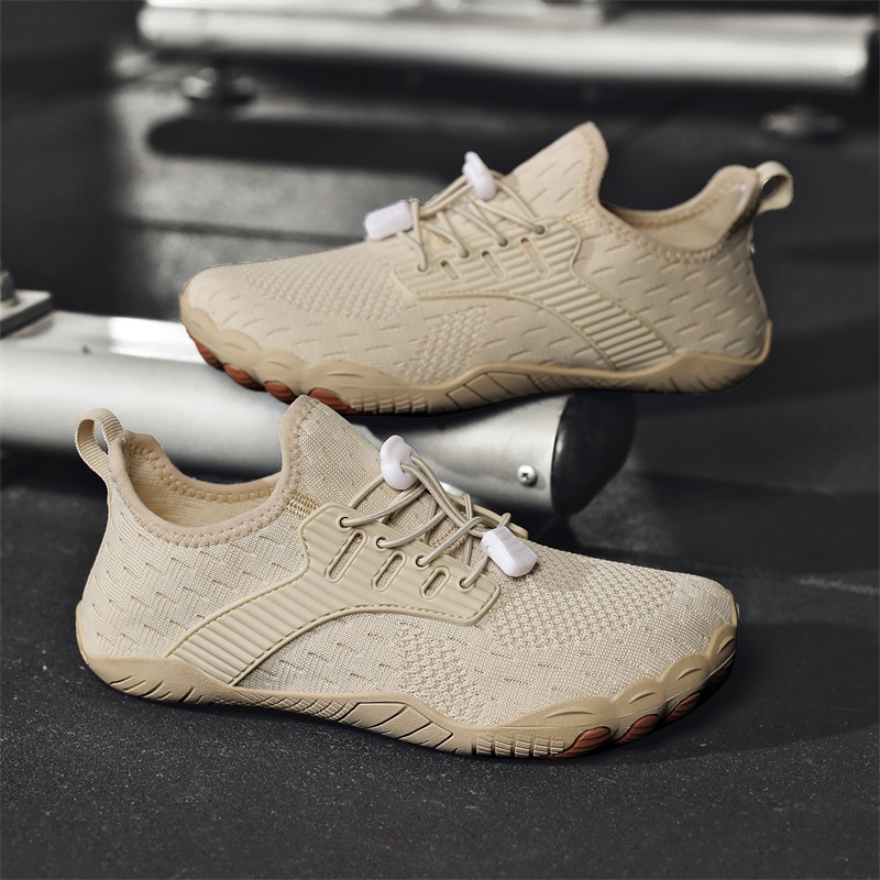 Barefoot Shoes Men Women Minim - Men'S Shoes Zero Drop recension och pris
