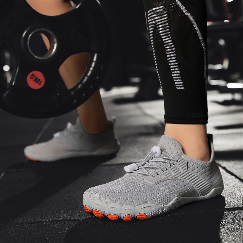 Barefoot Shoes Men Women Minim - Men'S Shoes Zero Drop recension och pris