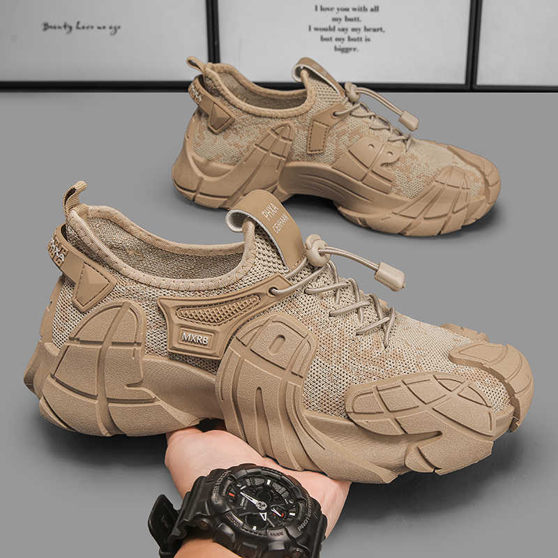 Height Increasing Normal Leath - Men'S Shoes Height Increase recension och pris